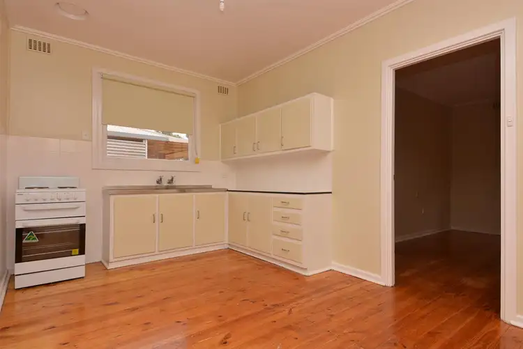 Fourth view of Homely house listing, 19 Booth Street, Whyalla Stuart SA 5608