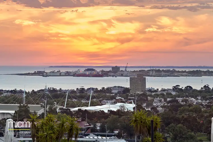 227/416 St Kilda Road, Melbourne VIC 3004