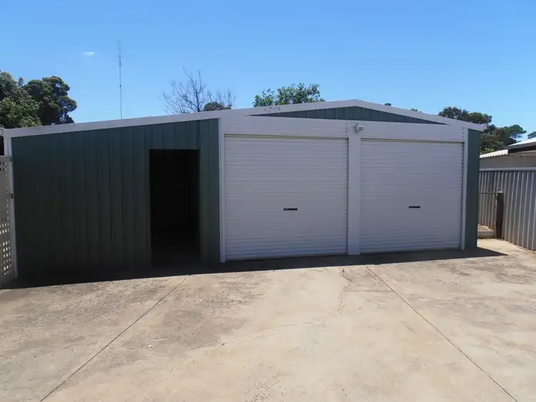 Second view of Homely house listing, 8 Brooksy Place, Burekup WA 6227