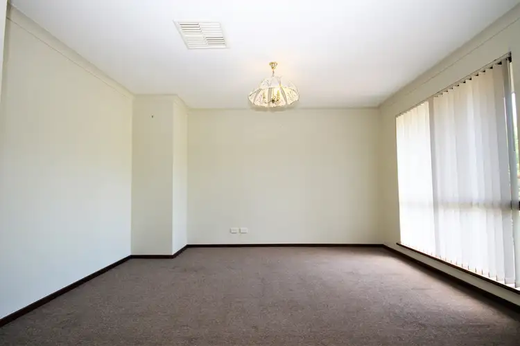 Third view of Homely house listing, 8 Brooksy Place, Burekup WA 6227