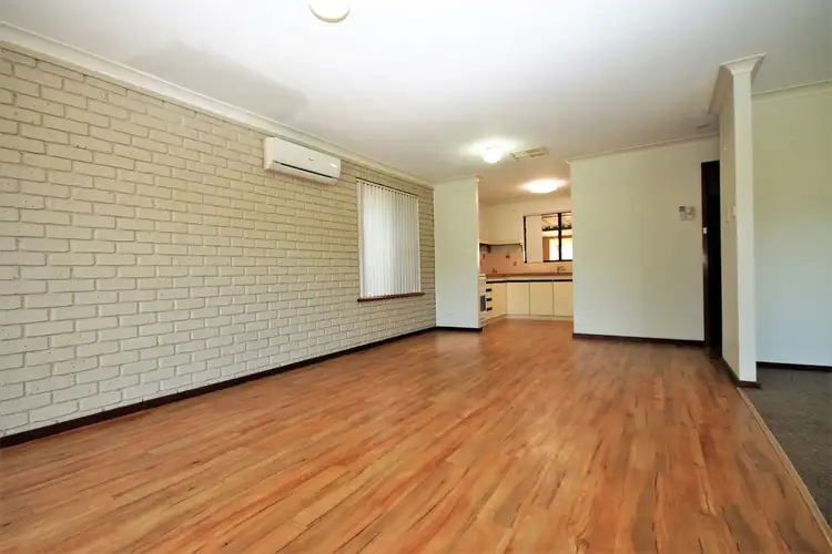 Fourth view of Homely house listing, 8 Brooksy Place, Burekup WA 6227