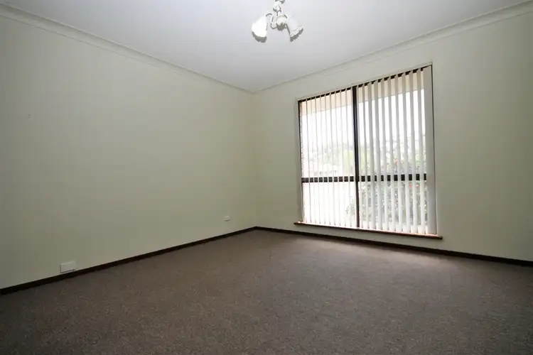 Sixth view of Homely house listing, 8 Brooksy Place, Burekup WA 6227