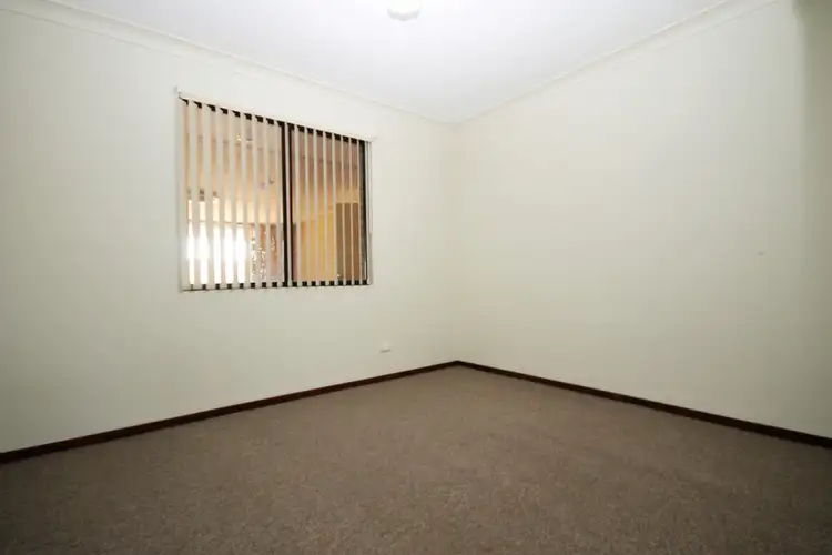 Seventh view of Homely house listing, 8 Brooksy Place, Burekup WA 6227