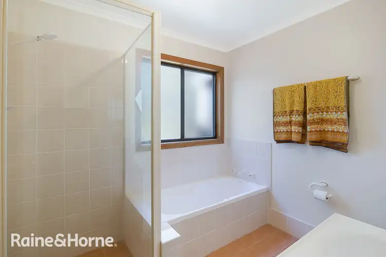 Seventh view of Homely house listing, 80 WHEELBARROW RIDGE ROAD, Colo Heights NSW 2756