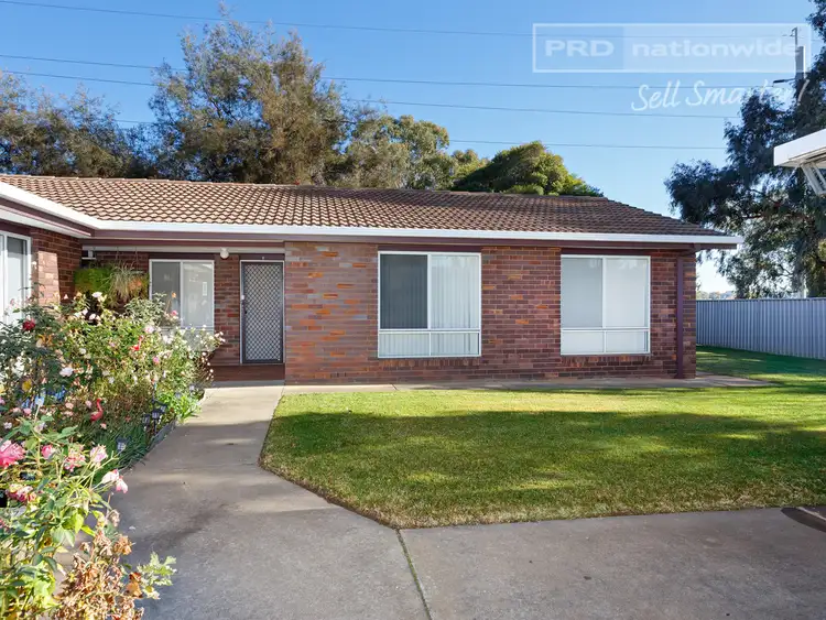 5/31 Wren Street, Mount Austin NSW 2650