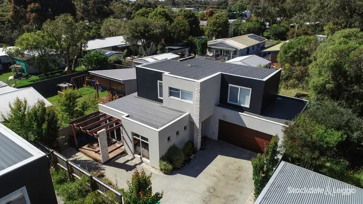 67B Halford st, Inverloch VIC 3996