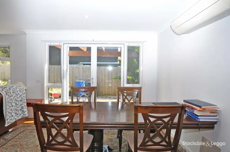 Sixth view of Homely townhouse listing, 67B Halford st, Inverloch VIC 3996