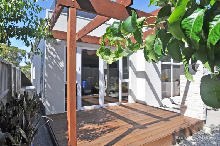 Seventh view of Homely townhouse listing, 67B Halford st, Inverloch VIC 3996