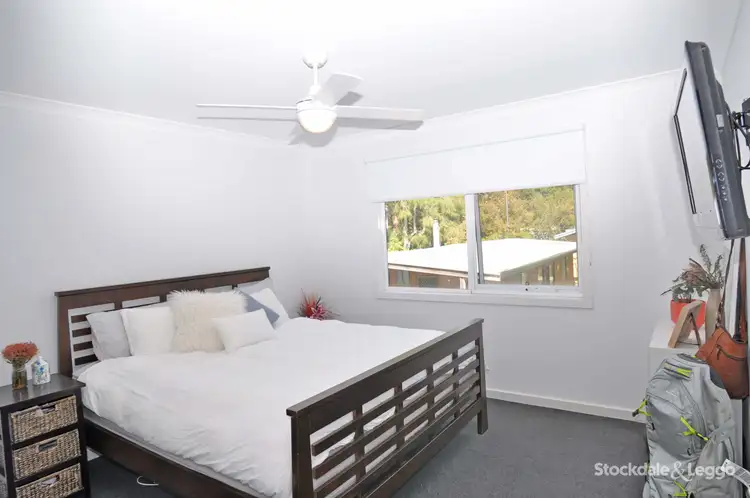 Sixth view of Homely townhouse listing, 67a Halford Street, Inverloch VIC 3996