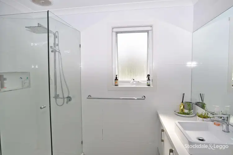 Seventh view of Homely townhouse listing, 67a Halford Street, Inverloch VIC 3996