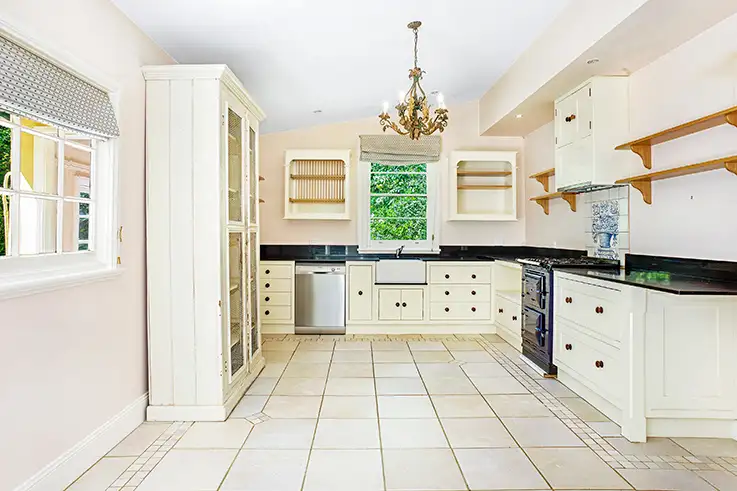 Fifth view of Homely house listing, 22 MURRAY STREET, Leura NSW 2780