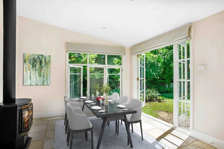 Sixth view of Homely house listing, 22 MURRAY STREET, Leura NSW 2780