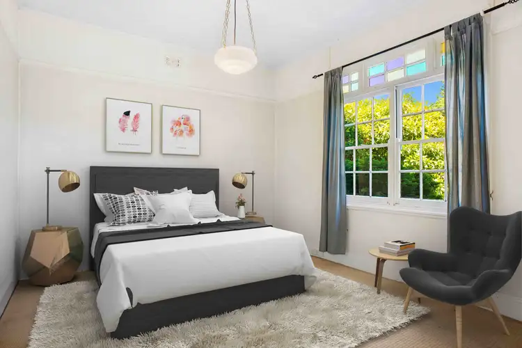 Seventh view of Homely house listing, 22 MURRAY STREET, Leura NSW 2780