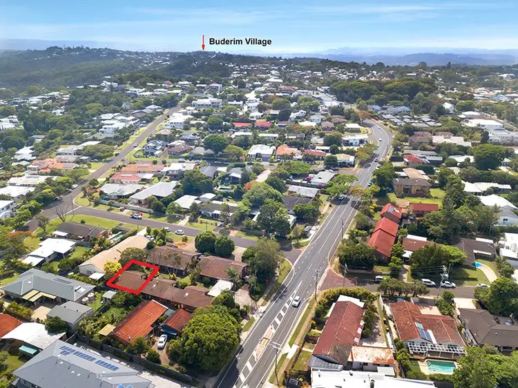 3 / 130 King Street, Buderim QLD 4556