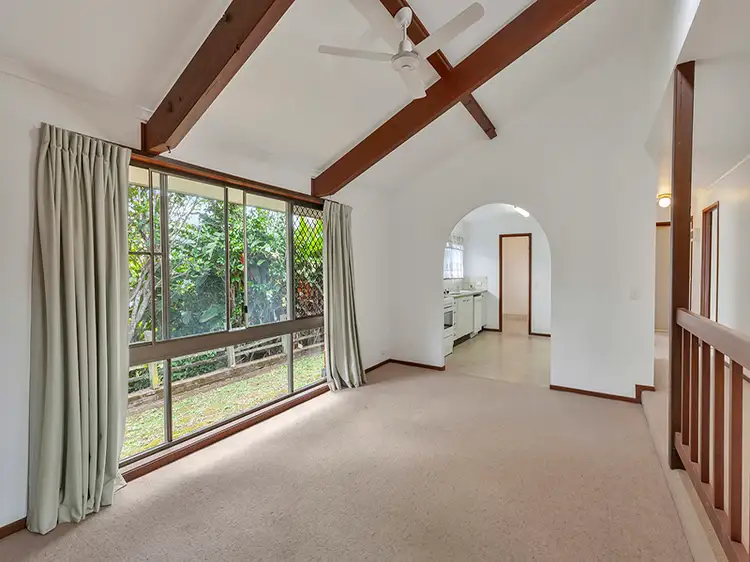 Second view of Homely unit listing, 3 / 130 King Street, Buderim QLD 4556