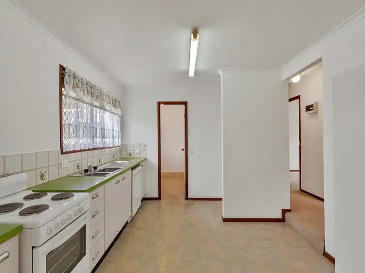 Fourth view of Homely unit listing, 3 / 130 King Street, Buderim QLD 4556