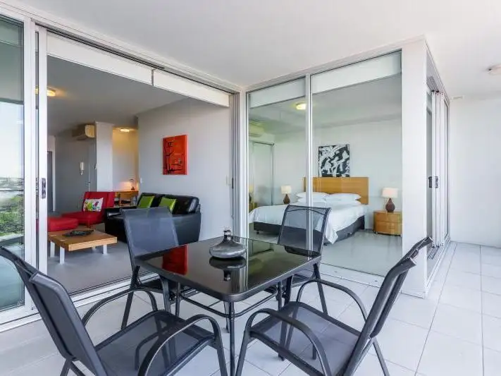 Main view of Homely apartment listing, Address available on request