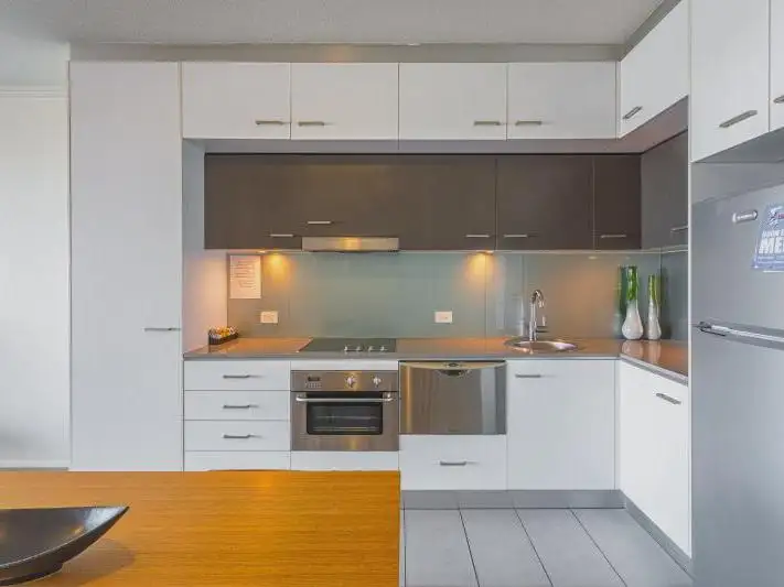 Third view of Homely apartment listing, Address available on request