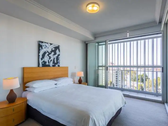 Fourth view of Homely apartment listing, Address available on request