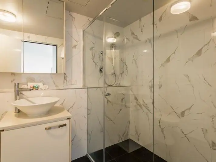 Sixth view of Homely apartment listing, Address available on request