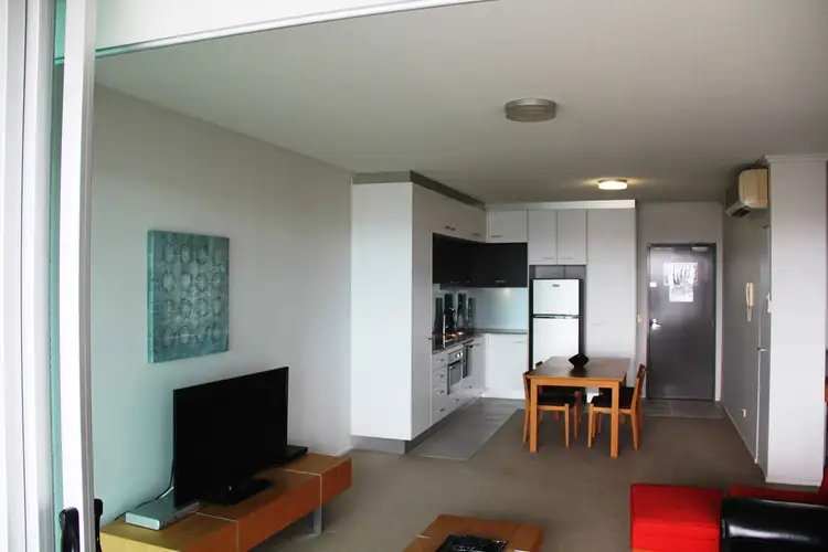 Seventh view of Homely apartment listing, Address available on request