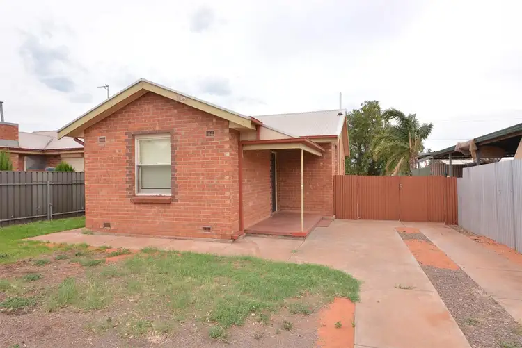 Main view of Homely house listing, 15 Charles Avenue, Whyalla Norrie SA 5608
