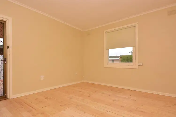 Second view of Homely house listing, 15 Charles Avenue, Whyalla Norrie SA 5608