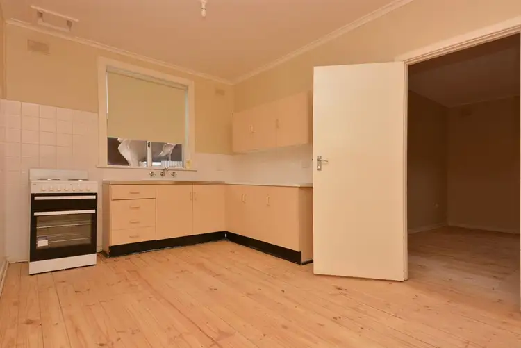 Third view of Homely house listing, 15 Charles Avenue, Whyalla Norrie SA 5608
