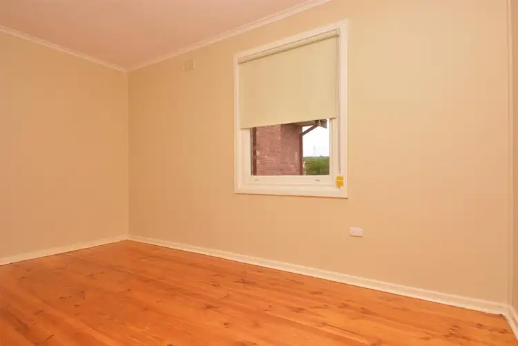 Fourth view of Homely house listing, 15 Charles Avenue, Whyalla Norrie SA 5608