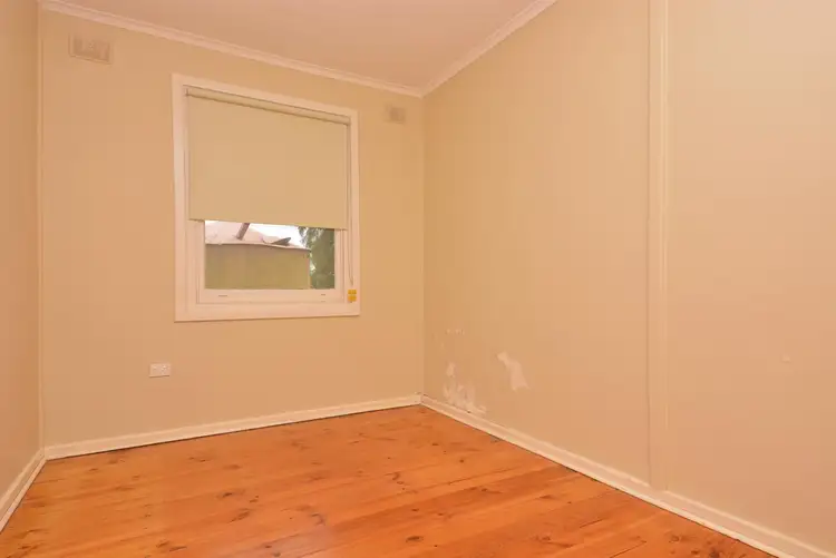 Fifth view of Homely house listing, 15 Charles Avenue, Whyalla Norrie SA 5608