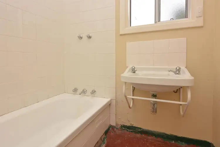 Sixth view of Homely house listing, 15 Charles Avenue, Whyalla Norrie SA 5608