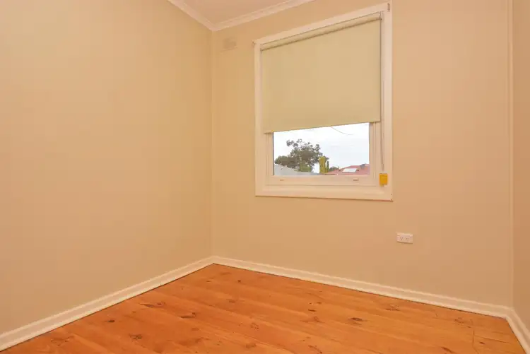 Seventh view of Homely house listing, 15 Charles Avenue, Whyalla Norrie SA 5608