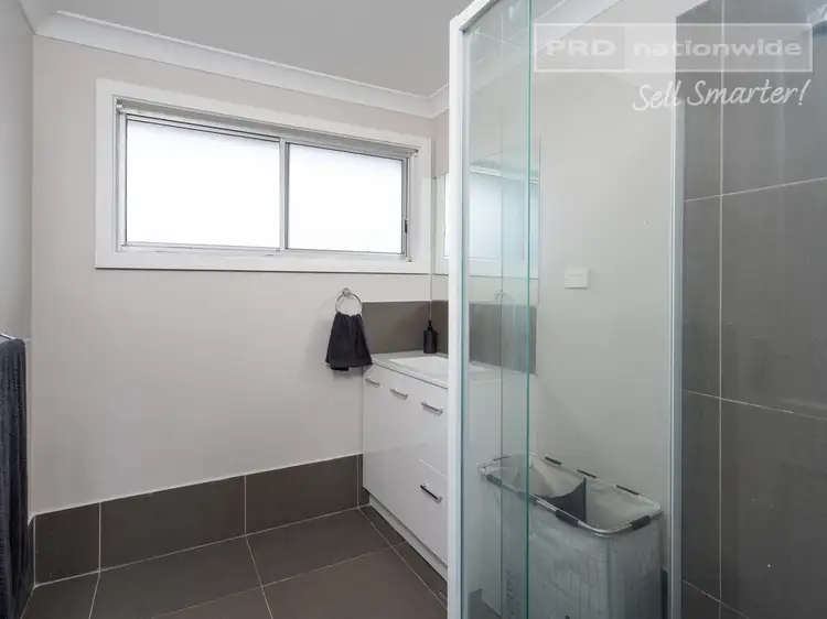 Seventh view of Homely house listing, 8 O'Connor Street, Uranquinty NSW 2652