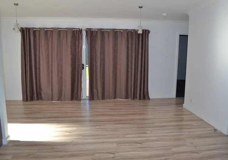 Third view of Homely house listing, 2 Chisholm Street, Inverell NSW 2360