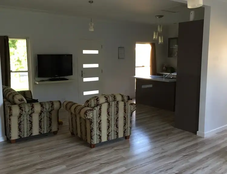 Fourth view of Homely house listing, 2 Chisholm Street, Inverell NSW 2360