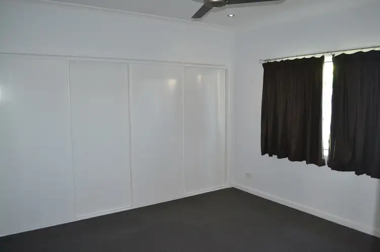 Fifth view of Homely house listing, 2 Chisholm Street, Inverell NSW 2360