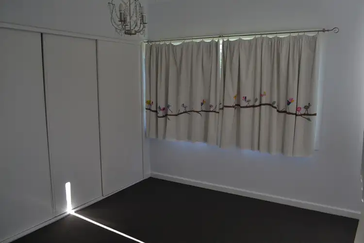 Sixth view of Homely house listing, 2 Chisholm Street, Inverell NSW 2360