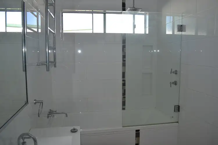 Seventh view of Homely house listing, 2 Chisholm Street, Inverell NSW 2360