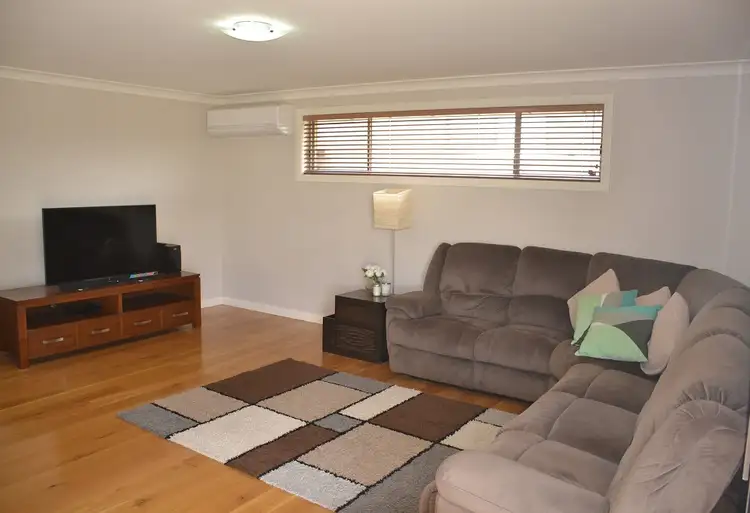 Third view of Homely house listing, 5 Box Tree Place, Inverell NSW 2360