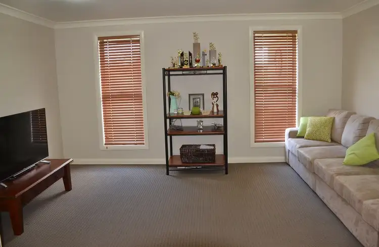 Fourth view of Homely house listing, 5 Box Tree Place, Inverell NSW 2360