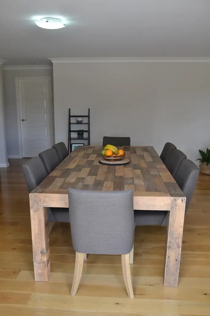 Seventh view of Homely house listing, 5 Box Tree Place, Inverell NSW 2360