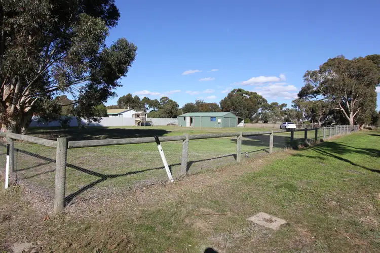 Fourth view of Homely land listing, 15 Gibb Street, Rokewood VIC 3330