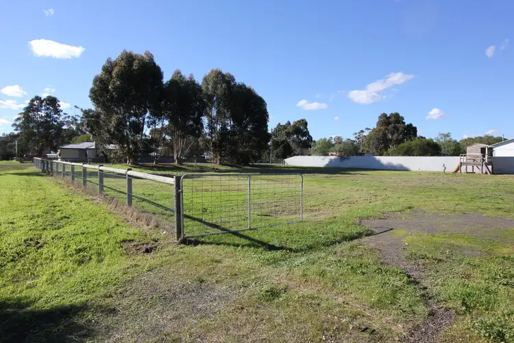 Sixth view of Homely land listing, 15 Gibb Street, Rokewood VIC 3330