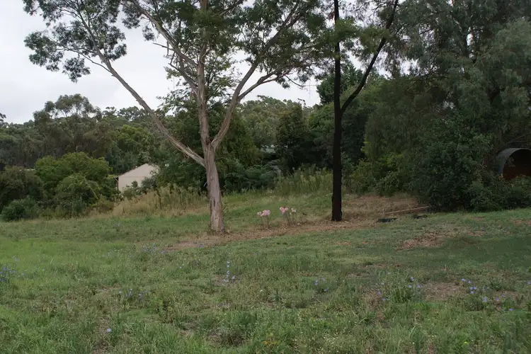 Sixth view of Homely land listing, Lots 8 & 9 /46 Agnes Street, Clare SA 5453