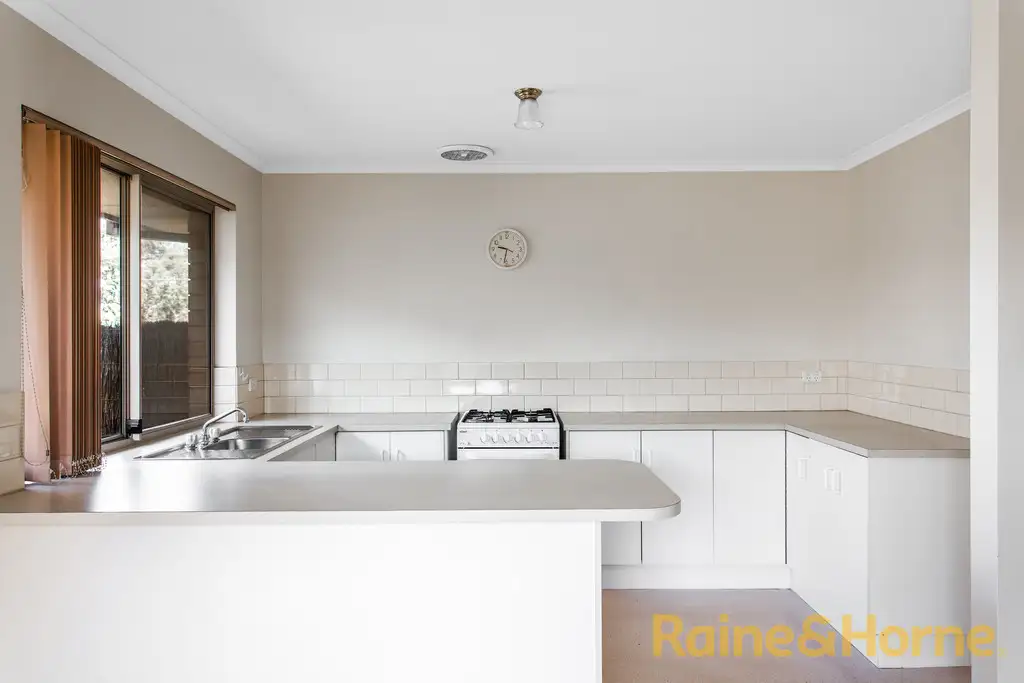 Main view of Homely house listing, 6/306 Victoria Road, Largs North SA 5016