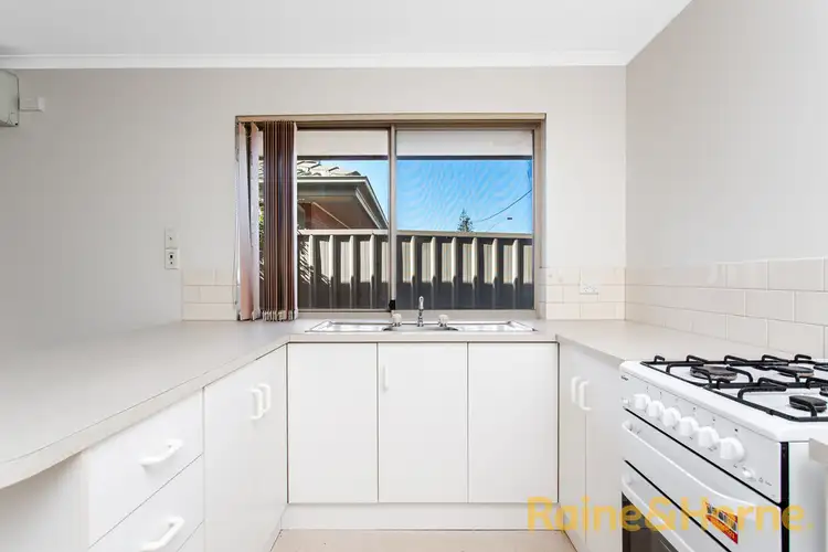 Second view of Homely house listing, 6/306 Victoria Road, Largs North SA 5016