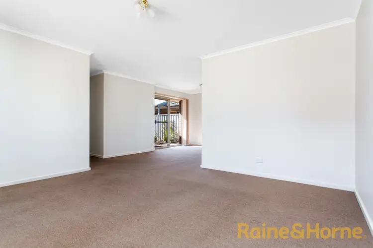 Third view of Homely house listing, 6/306 Victoria Road, Largs North SA 5016