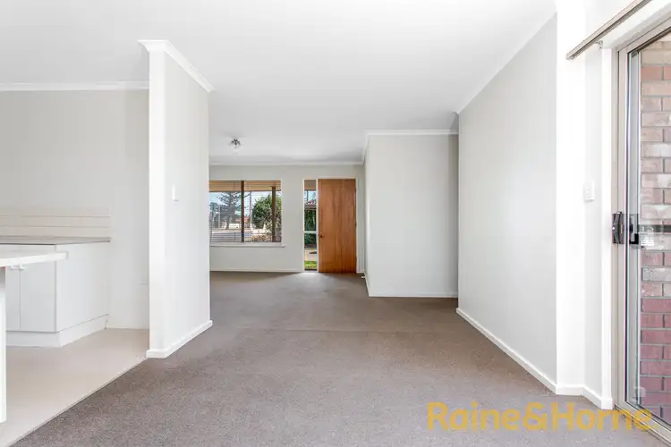 Fourth view of Homely house listing, 6/306 Victoria Road, Largs North SA 5016