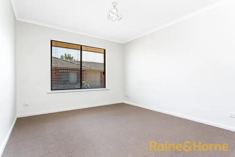 Fifth view of Homely house listing, 6/306 Victoria Road, Largs North SA 5016