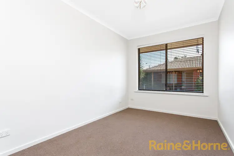 Sixth view of Homely house listing, 6/306 Victoria Road, Largs North SA 5016